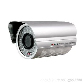 60M IR Waterproof Camera